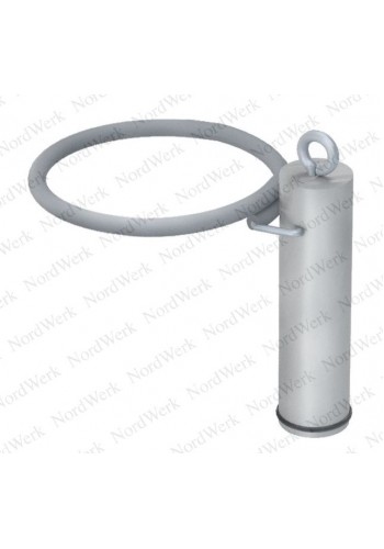 Баннер 4Flags-1