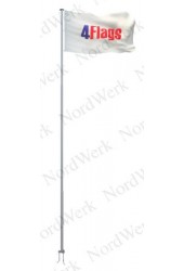 СТАНДАРТ 4FLAGS