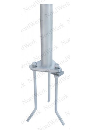 СТАНДАРТ 4FLAGS-1