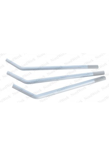 СТАНДАРТ 4FLAGS-3