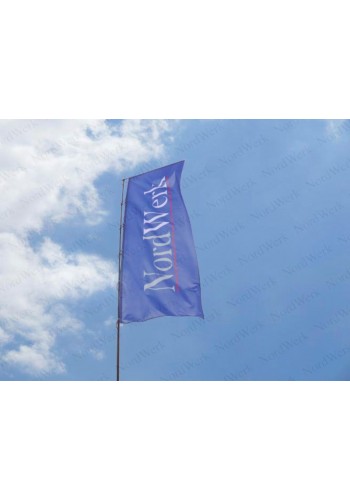 ФЕСТИВАЛЬНЫЙ БРИЗ-2