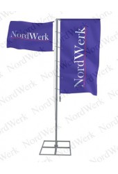 МОБИ УНИВЕРСАЛ