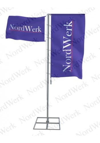 МОБИ УНИВЕРСАЛ