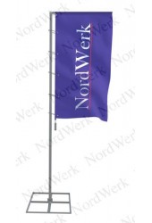 Моби Баннер