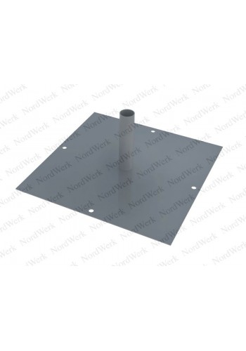 Моби Баннер-1