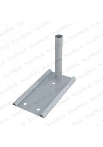 Моби Баннер-3