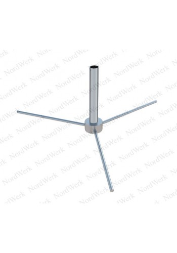 Моби Баннер-4