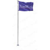 PRO Inox "Стандарт"