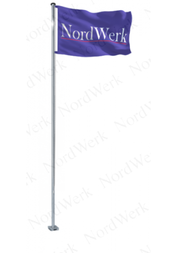 PRO Inox "Супер Стандарт" с механической лебедкой