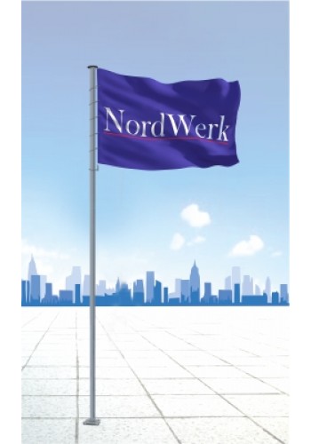 PRO LINE СТАНДАРТ-2