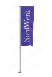 PRO LINE БАННЕР