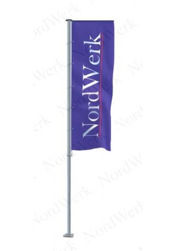 PRO LINE БАННЕР