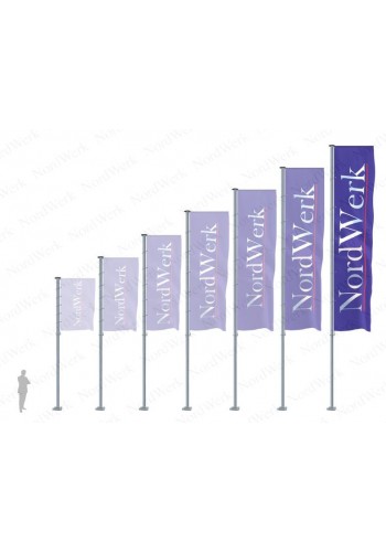 PRO LINE СУПЕР БАННЕР-1