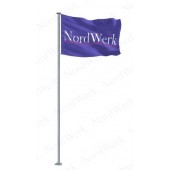 PRO LINE СТАНДАРТ