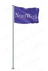 PRO LINE СТАНДАРТ