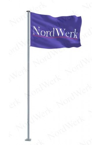 PRO Line "СУПЕР СТАНДАРТ" с лебедкой