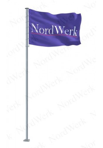 PRO LINE СУПЕР СТАНДАРТ