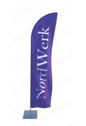 ВИНДЕР ПАРУС