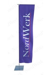 ВИНДЕР БРИЗ