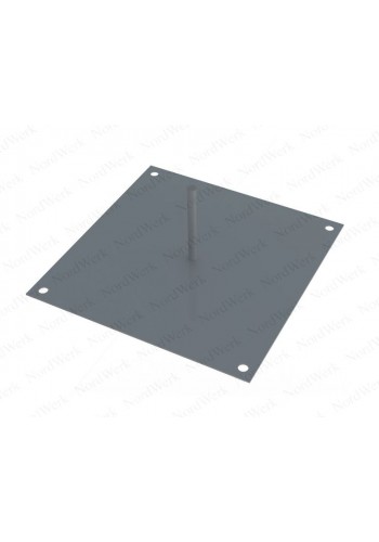 ВИНДЕР ПАРУС-5