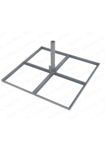 ВИНДЕР ПАРУС-6