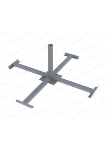 ВИНДЕР ПАРУС-1