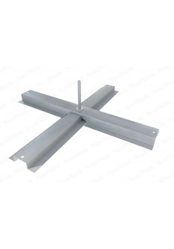 ВИНДЕР ПАРУС-2