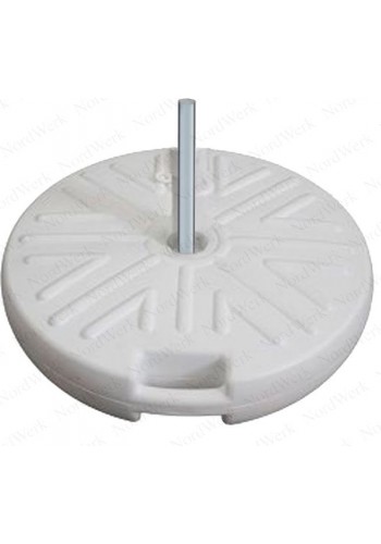 ВИНДЕР ПАРУС-3