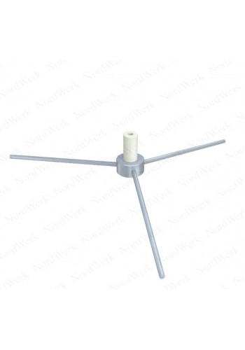 ВИНДЕР ФЛЕКС-4