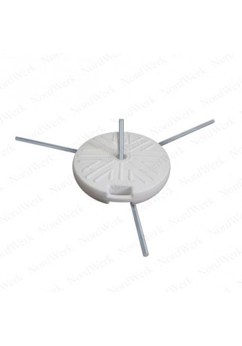 ВИНДЕР ФЛЕКС-3