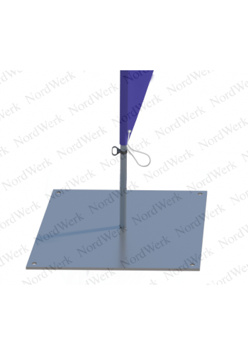 ВИНДЕР КАПЛЯ-5