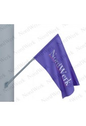 ФАСАД ЭКОНОМ