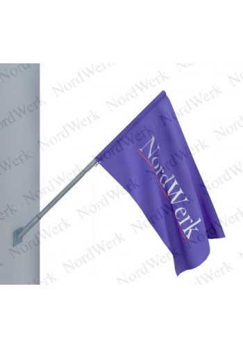 ФАСАД ЭКОНОМ