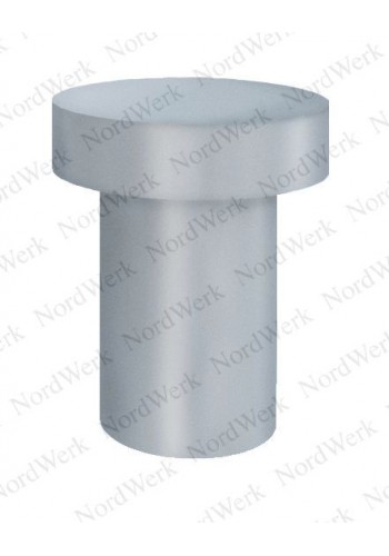 ФАСАД СТАНДАРТ-1