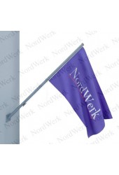 ФАСАД СТАНДАРТ