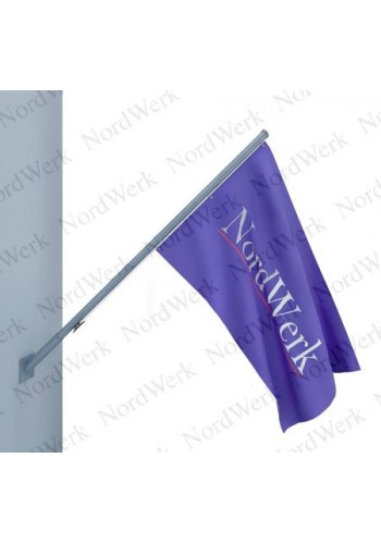 ФАСАД СТАНДАРТ