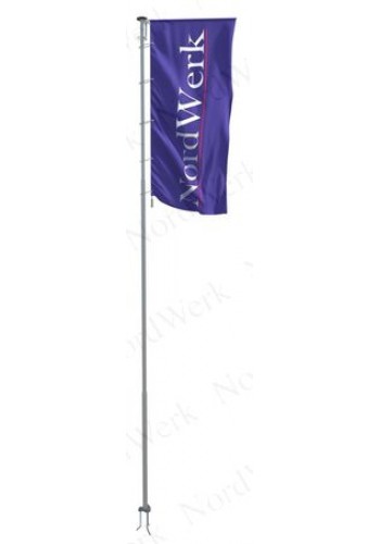 Супер Баннер