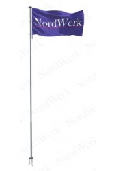 СУПЕР СТАНДАРТ