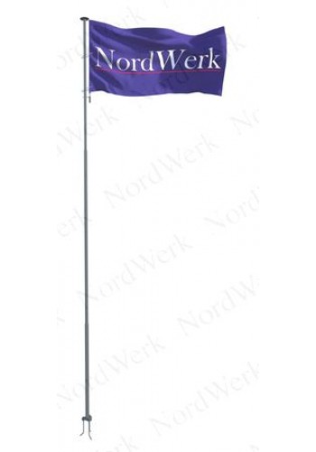 Супер Стандарт с механической лебедкой