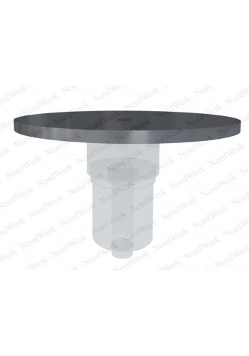 Супер Баннер-3