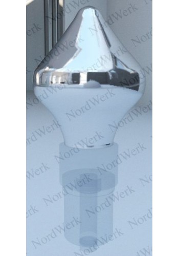 Супер Баннер-4