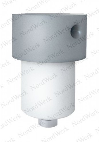 СУПЕР СТАНДАРТ-1