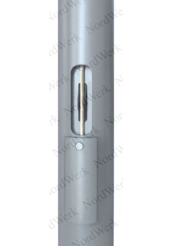 СУПЕР СТАНДАРТ-5