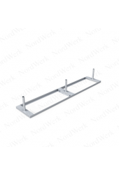 ФЛАГОВАЯ ПЛОЩАДКА МОБИ-3