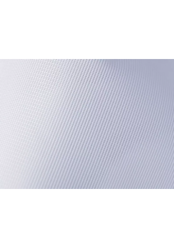 Флажная сетка