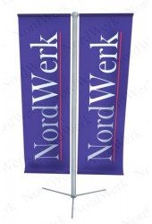 МОБИ ТАНДЕМ