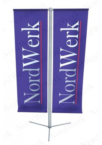 МОБИ ТАНДЕМ