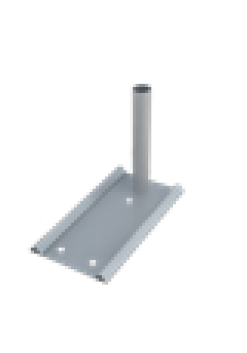 ВИНДЕР КАПЛЯ-1