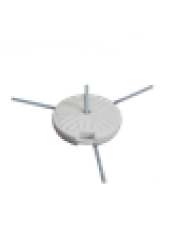 ВИНДЕР КАПЛЯ-9