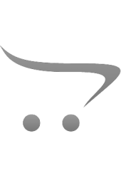 ФЛАГОВАЯ ПЛОЩАДКА КОСТЕР-9